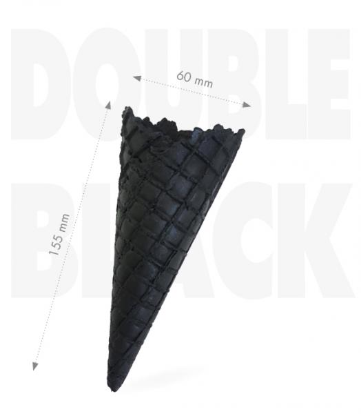 Gamme Tradition Glace fournisseur pour glaciers