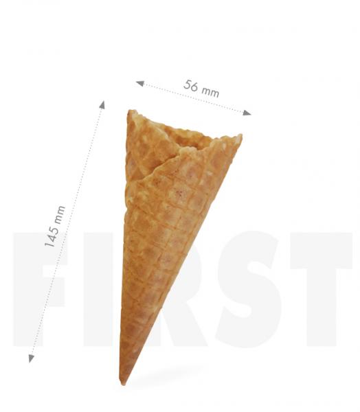 Gamme Tradition Glace fournisseur pour glaciers