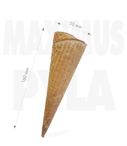 Gamme Tradition Glace fournisseur pour glaciers