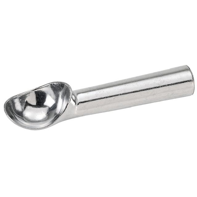 Boulier à Glace en Inox - Longueur 22.5 cm - 55 ml - CashShopping